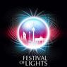 Festival of Lights